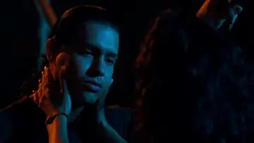 Задник до фильму"Selena" #189005