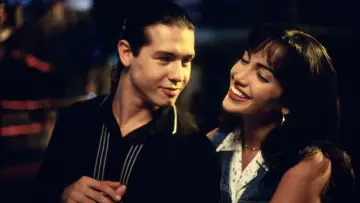Задник до фильму"Selena" #189007