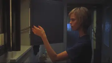 Задник до фильму"They" #424659