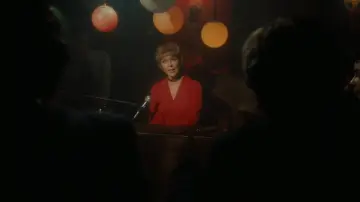 Задник до фильму"Аліса тут більше не живе" #979513