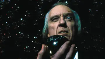 Задник до фильму"Phantasm III: Lord of the Dead" #415102
