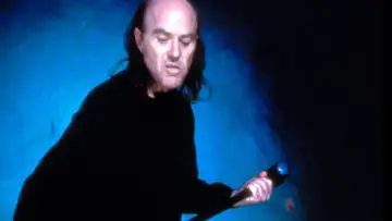Задник до фільму "Phantasm IV: Oblivion" #417708