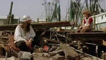 Задник до фильму"Undertow" #432391