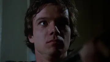Задник до фильму"Amityville II: The Possession" #1005054
