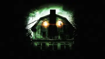 Задник до фильму"Amityville II: The Possession" #1005058