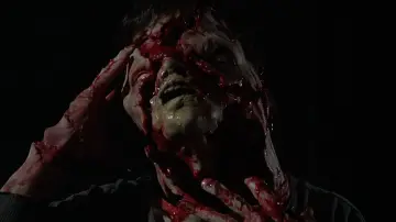 Задник до фильму"Amityville II: The Possession" #1005062