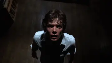 Задник до фильму"Amityville II: The Possession" #1005063