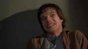 Задник до фильму"Amityville II: The Possession" #1005064
