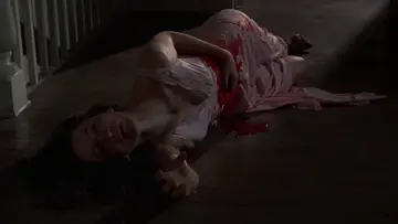 Задник до фильму"Amityville II: The Possession" #1005072