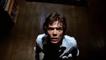 Задник до фільму "Amityville II: The Possession" #1208850