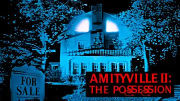 Задник до фильму"Amityville II: The Possession" #133499