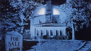 Задник до фильму"Amityville II: The Possession" #328222