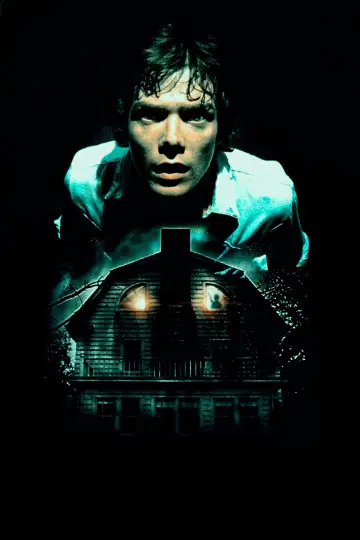 Постер до фильму"Amityville II: The Possession" #328227