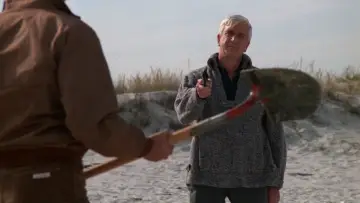 Задник до фильму"Калейдоскоп жахів" #895290