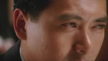 Задник до фильму"賭神" #356302