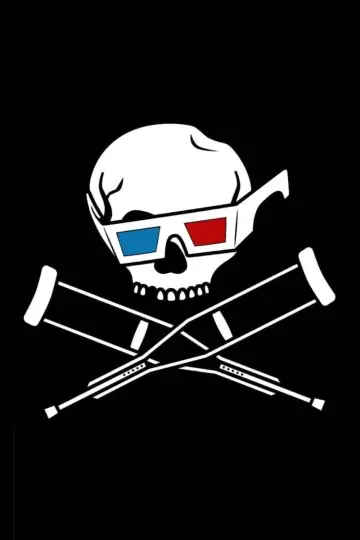 Диваки 3D