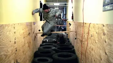 Задник до фильму"Диваки 3D" #969948