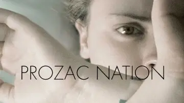 Задник до фільму "Prozac Nation" #1104881