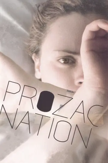 Постер до фільму "Prozac Nation" #1104885