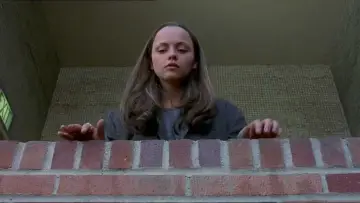 Задник до фильму"Prozac Nation" #463010