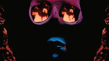 Задник до фильму"Inferno" #273071
