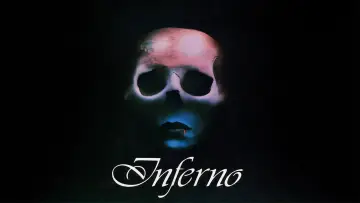 Задник до фильму"Inferno" #273073