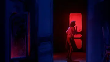 Задник до фильму"Inferno" #468798
