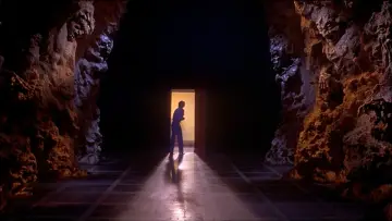 Задник до фильму"Inferno" #468800