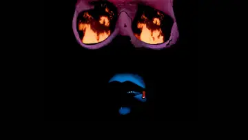 Задник до фильму"Inferno" #922846