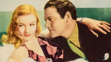 Задник до фільму "Sullivan