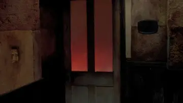 Задник до фільму "Техаська різанина бензопилою 2" #1645233
