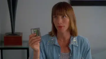 Задник до фільму "Техаська різанина бензопилою 2" #1645310