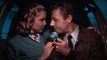 Задник до фильму"When Worlds Collide" #395128