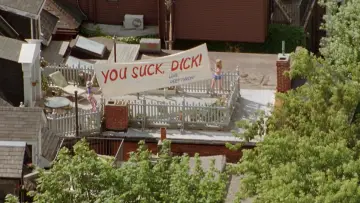 Задник до фильму"Dick" #892692