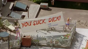 Задник до фильму"Dick" #892693
