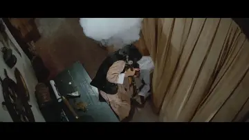 Задник до фильму"Лорд Дракон" #440032