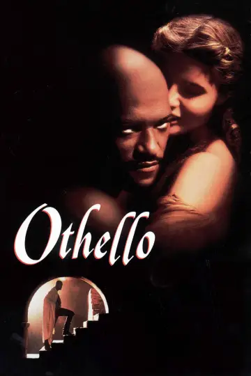 Отелло
