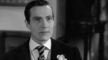 Задник до фильму"The Picture of Dorian Gray" #1011625