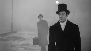 Задник до фильму"The Picture of Dorian Gray" #1011627