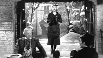 Задник до фильму"The Picture of Dorian Gray" #356417