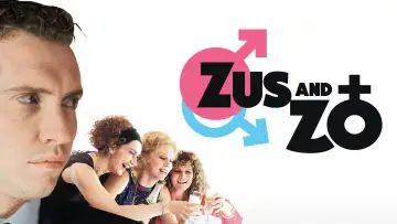 Задник до фильму"Zus & zo" #676580