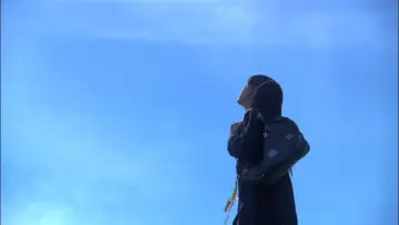 Задник до фильму"リリイ・シュシュのすべて" #1164932