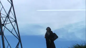 Задник до фильму"リリイ・シュシュのすべて" #1164935