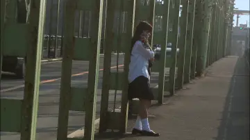 Задник до фильму"リリイ・シュシュのすべて" #788207