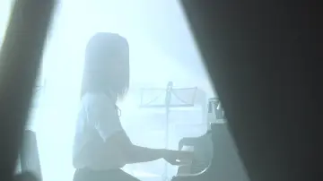 Задник до фильму"リリイ・シュシュのすべて" #788220