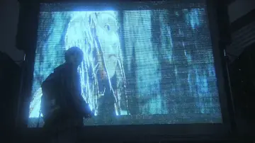 Задник до фильму"リリイ・シュシュのすべて" #788238