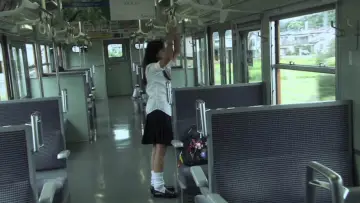 Задник до фильму"リリイ・シュシュのすべて" #788246