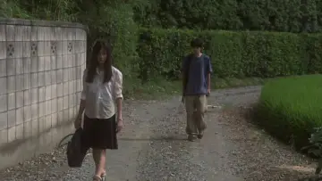 Задник до фильму"リリイ・シュシュのすべて" #788256