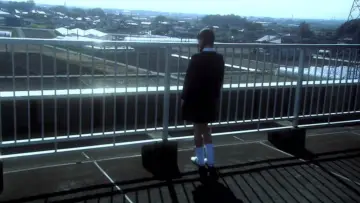 Задник до фильму"リリイ・シュシュのすべて" #788262