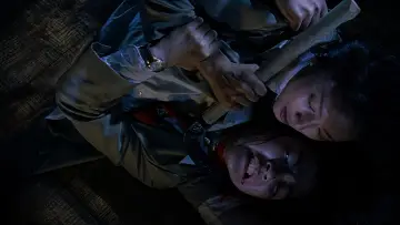 Задник до фильму"リリイ・シュシュのすべて" #964045